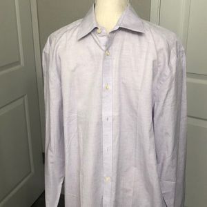 Michael kors dress shirt.